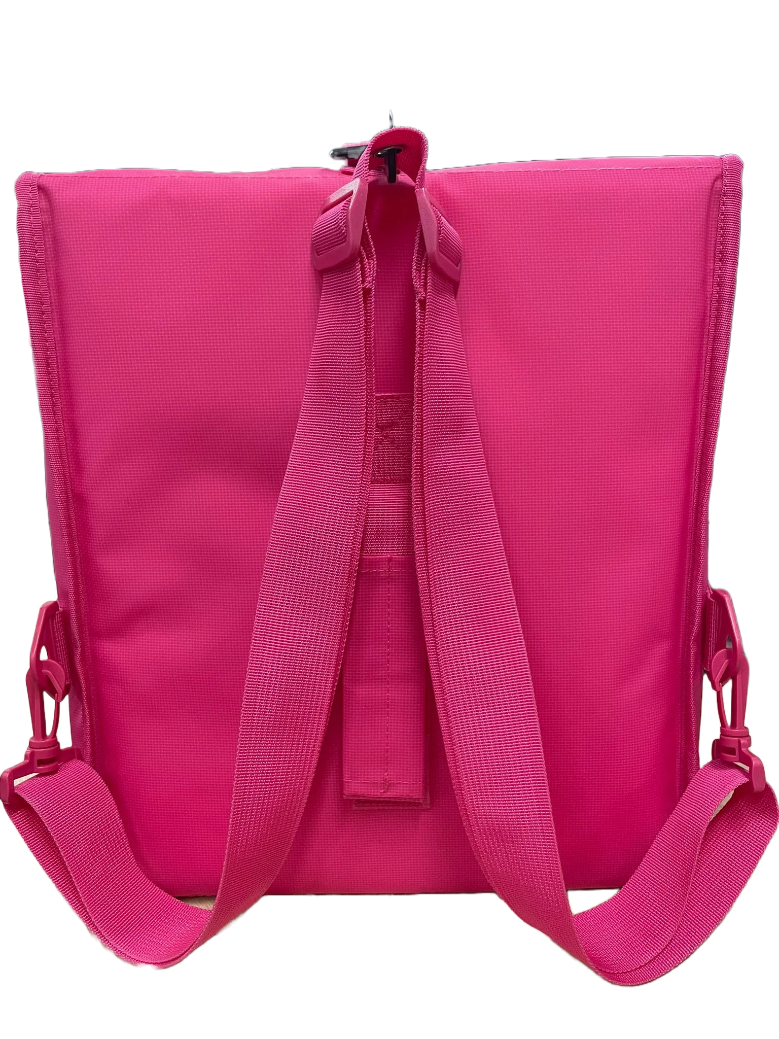 3-way thermal bag - Image 3