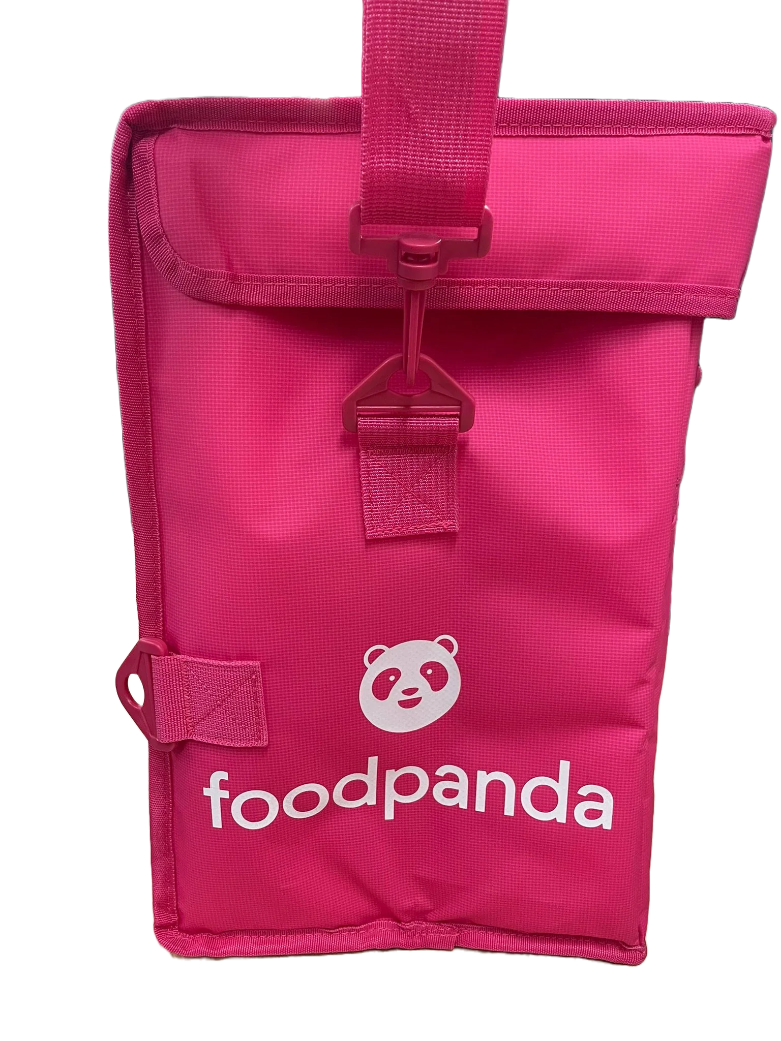 3-way thermal bag - Image 4