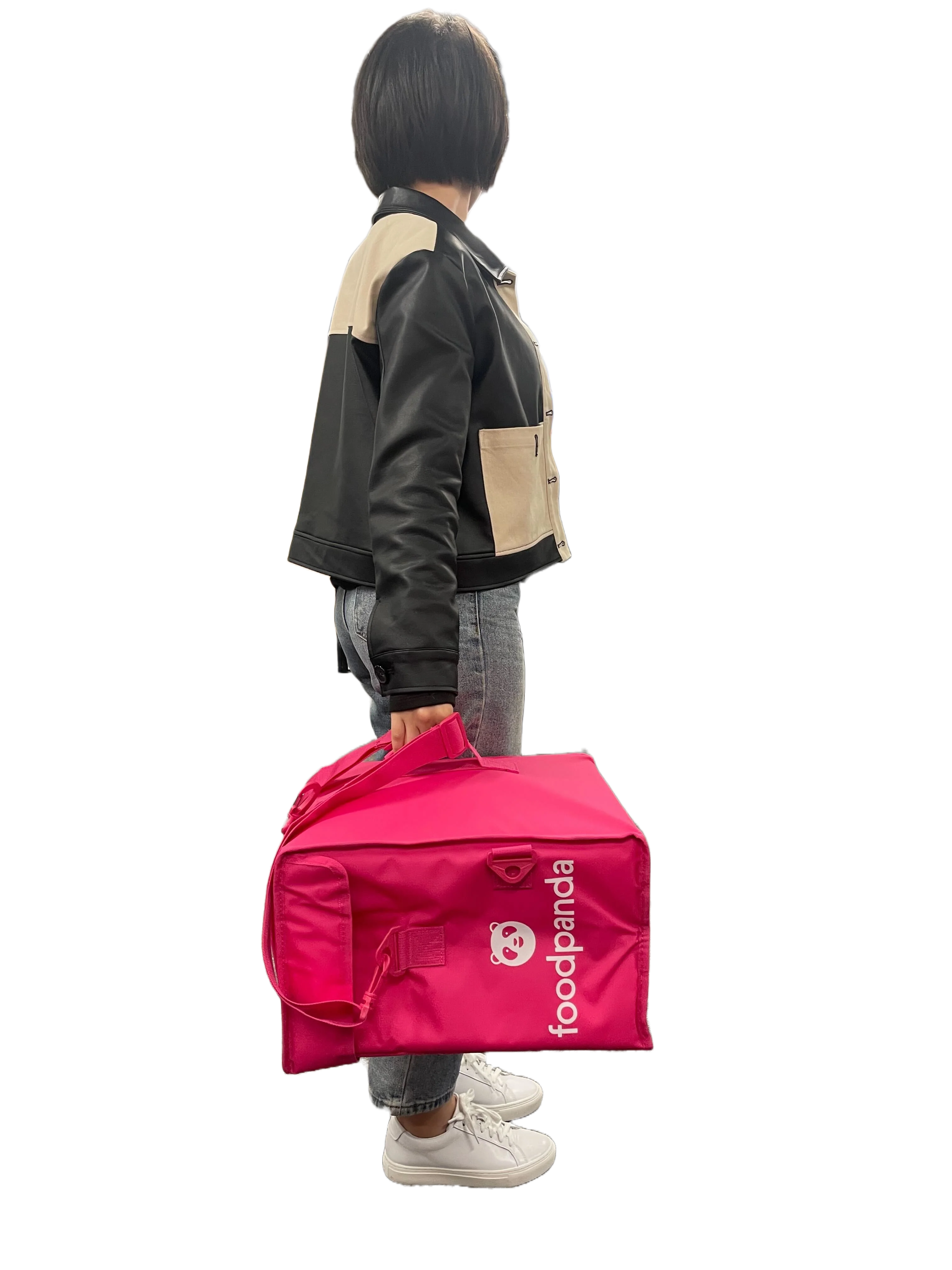 3-way thermal bag - Image 9