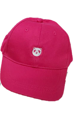 Baseball Cap - Image 3
