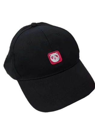 Baseball Cap - Image 4
