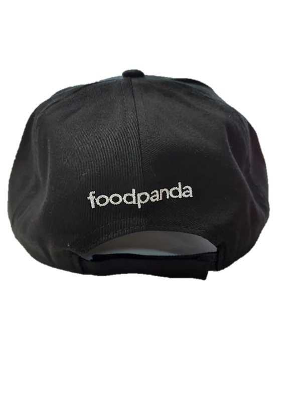 Baseball Cap - Image 5