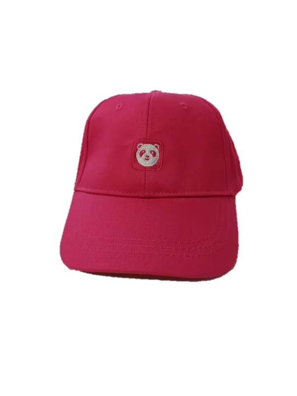 Baseball Cap - Image 7