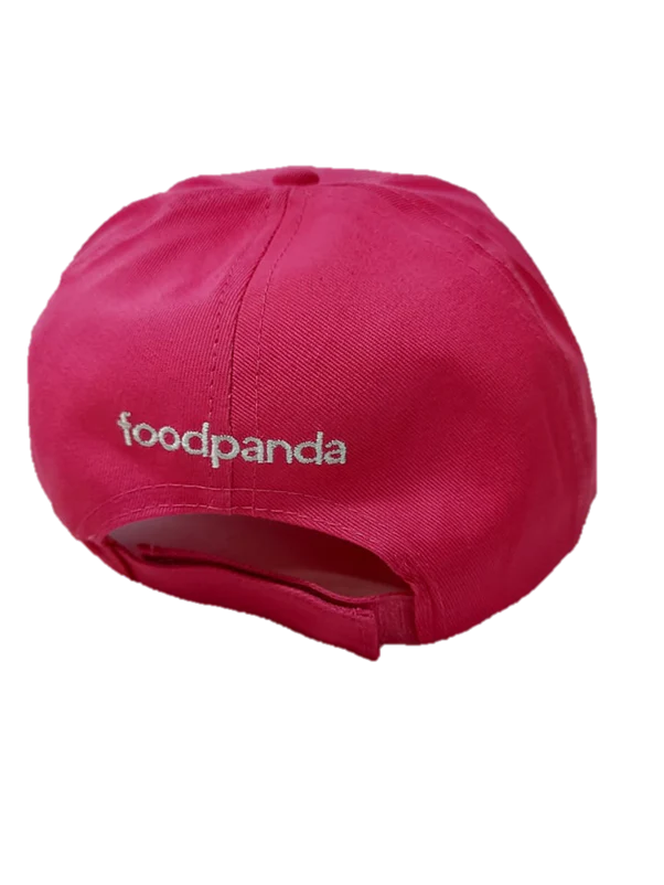 Baseball Cap - Image 8