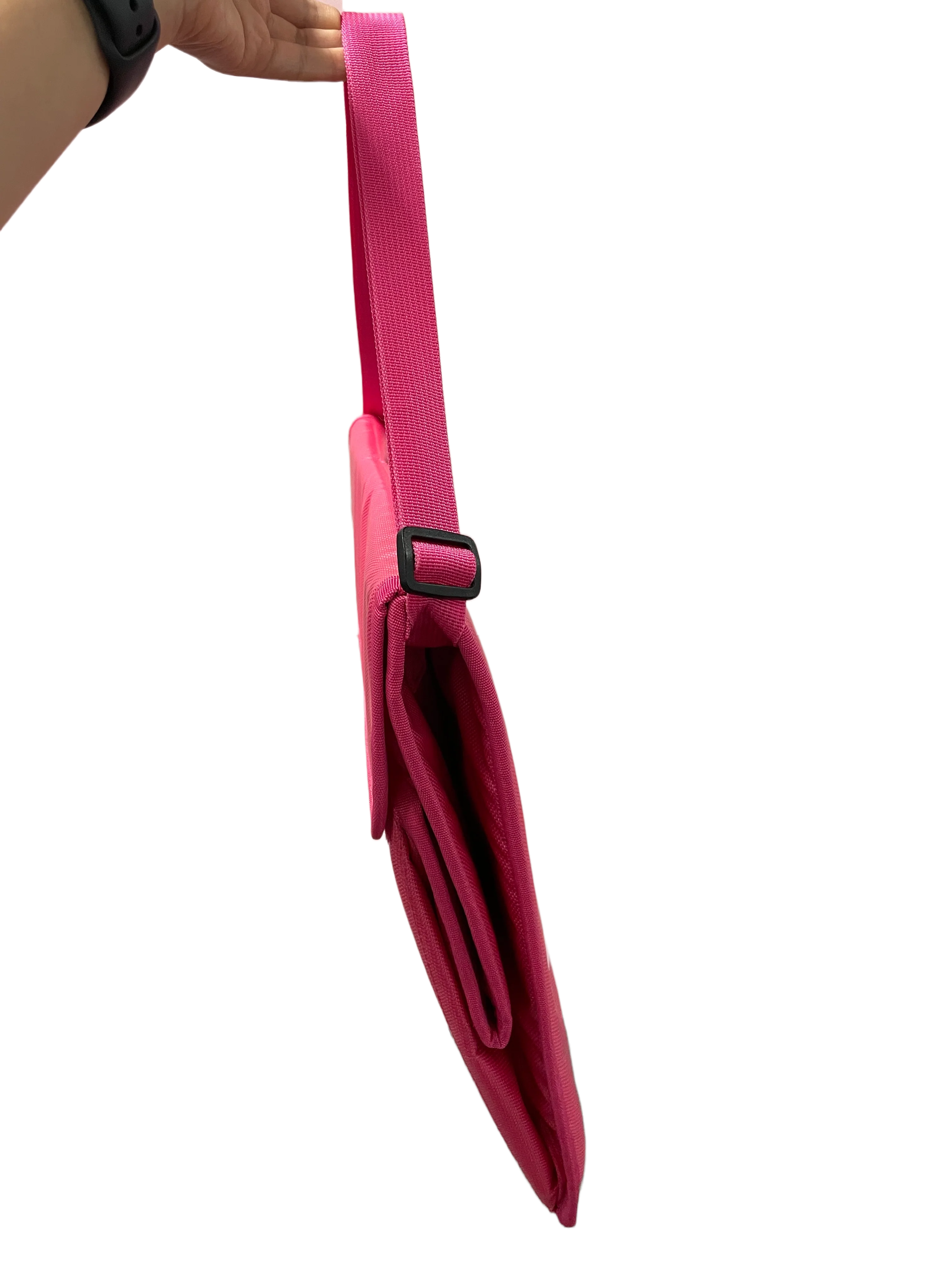 Ultra Slim Thermal Bag - Image 3