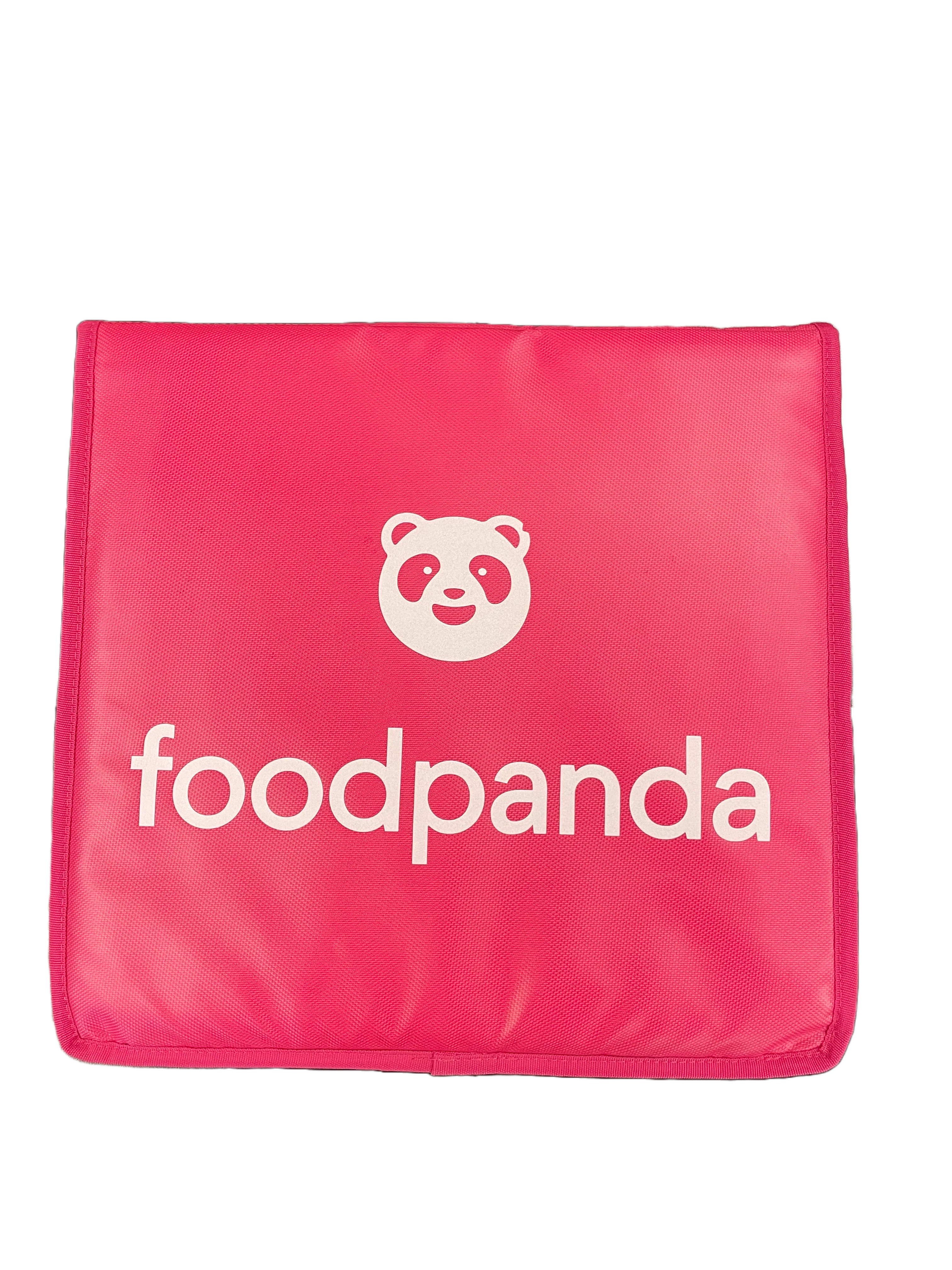 Ultra Slim Thermal Bag - Image 4
